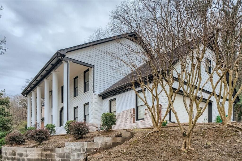 425 Ferry Landing Sandy Springs GA 30328