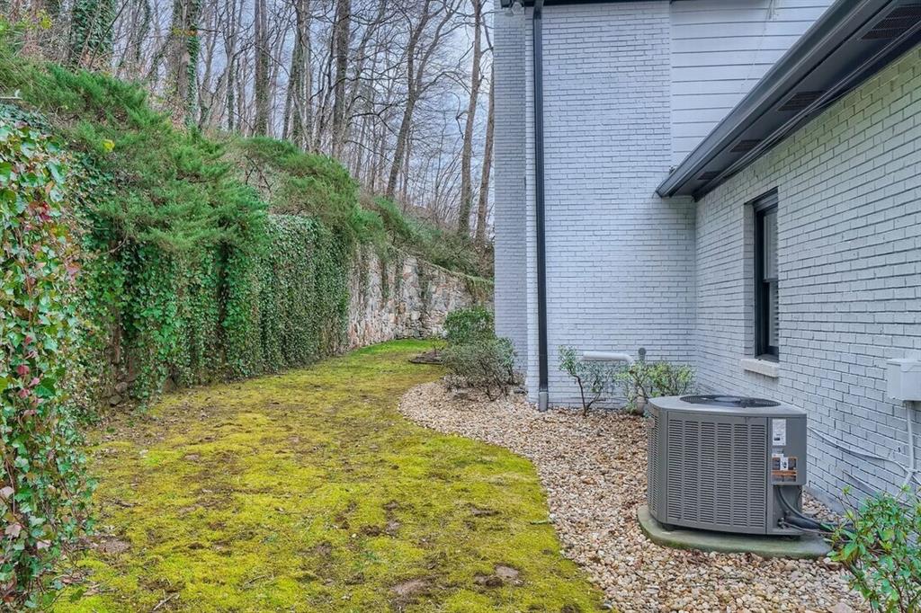425 Ferry Landing Sandy Springs GA 30328