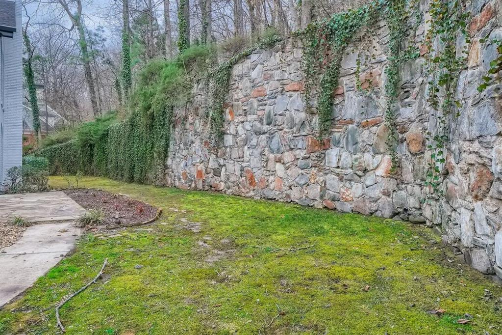 425 Ferry Landing Sandy Springs GA 30328