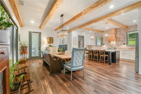 1485 Duffy Grizzle Road Dahlonega GA 30533