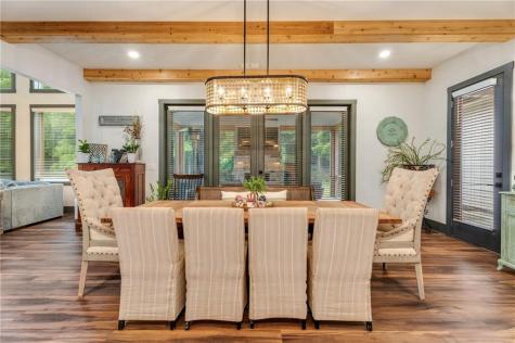 1485 Duffy Grizzle Road Dahlonega GA 30533