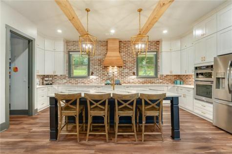 1485 Duffy Grizzle Road Dahlonega GA 30533