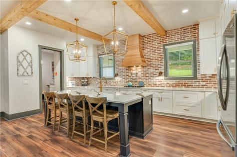 1485 Duffy Grizzle Road Dahlonega GA 30533