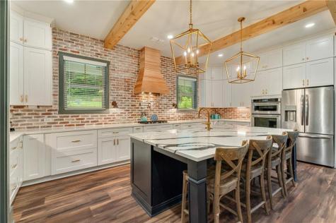 1485 Duffy Grizzle Road Dahlonega GA 30533