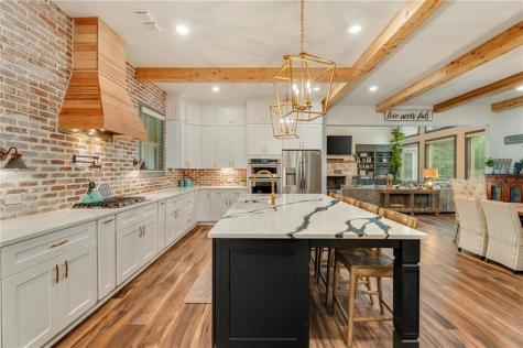 1485 Duffy Grizzle Road Dahlonega GA 30533