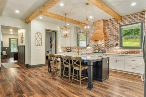 1485 Duffy Grizzle Road Dahlonega GA 30533
