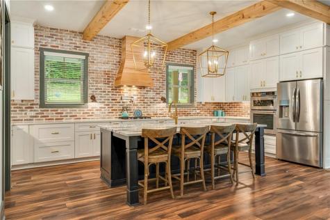 1485 Duffy Grizzle Road Dahlonega GA 30533