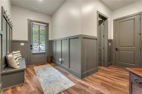 1485 Duffy Grizzle Road Dahlonega GA 30533
