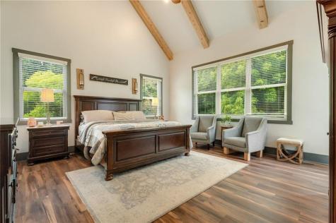 1485 Duffy Grizzle Road Dahlonega GA 30533