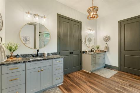 1485 Duffy Grizzle Road Dahlonega GA 30533