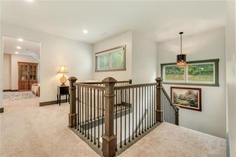 1485 Duffy Grizzle Road Dahlonega GA 30533