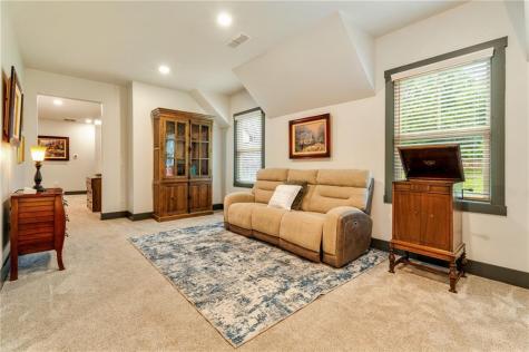 1485 Duffy Grizzle Road Dahlonega GA 30533