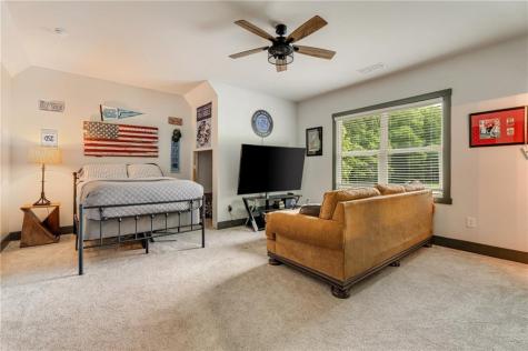 1485 Duffy Grizzle Road Dahlonega GA 30533