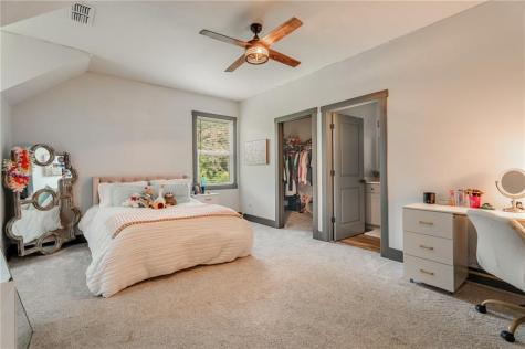 1485 Duffy Grizzle Road Dahlonega GA 30533