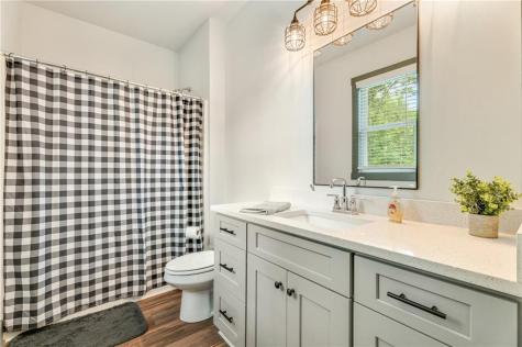 1485 Duffy Grizzle Road Dahlonega GA 30533