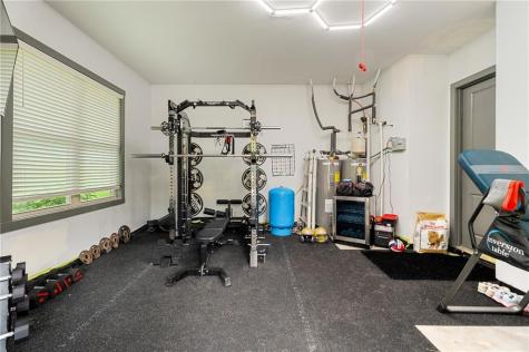 1485 Duffy Grizzle Road Dahlonega GA 30533