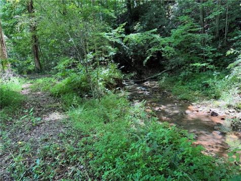 1485 Duffy Grizzle Road Dahlonega GA 30533