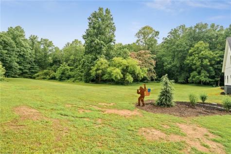 1485 Duffy Grizzle Road Dahlonega GA 30533