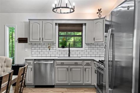 169 Windjammer Spur Hiawassee GA 30546