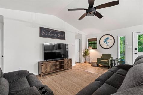 169 Windjammer Spur Hiawassee GA 30546