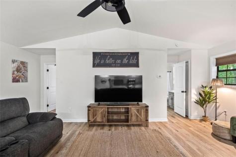 169 Windjammer Spur Hiawassee GA 30546