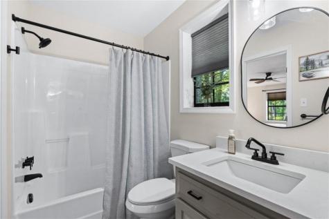 169 Windjammer Spur Hiawassee GA 30546