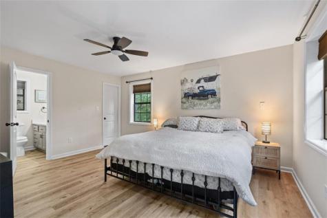 169 Windjammer Spur Hiawassee GA 30546