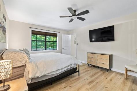 169 Windjammer Spur Hiawassee GA 30546