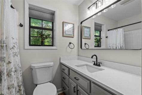169 Windjammer Spur Hiawassee GA 30546