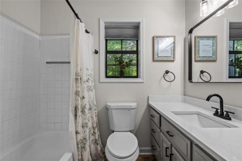 169 Windjammer Spur Hiawassee GA 30546