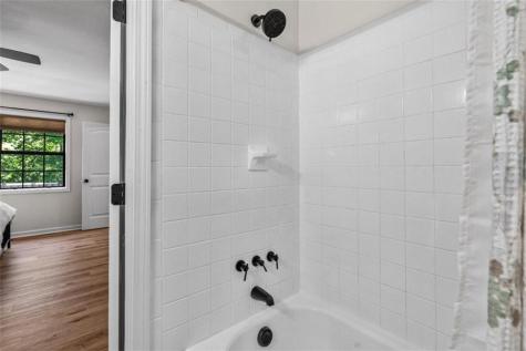 169 Windjammer Spur Hiawassee GA 30546