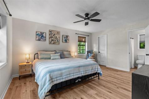 169 Windjammer Spur Hiawassee GA 30546