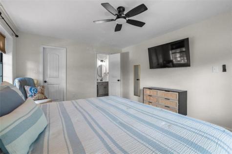 169 Windjammer Spur Hiawassee GA 30546