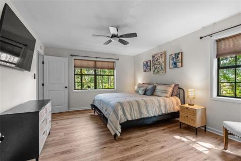 169 Windjammer Spur Hiawassee GA 30546