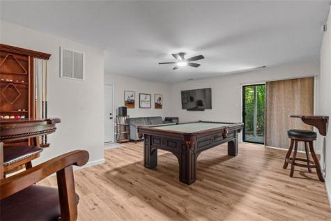 169 Windjammer Spur Hiawassee GA 30546