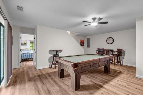 169 Windjammer Spur Hiawassee GA 30546