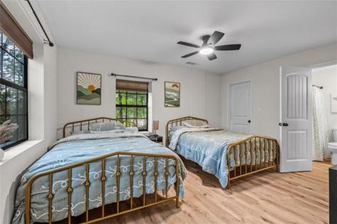 169 Windjammer Spur Hiawassee GA 30546