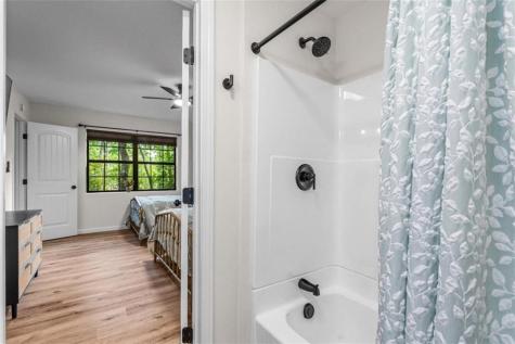 169 Windjammer Spur Hiawassee GA 30546