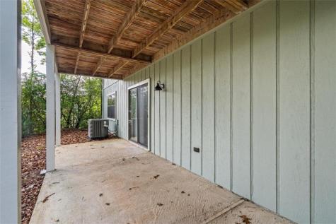169 Windjammer Spur Hiawassee GA 30546