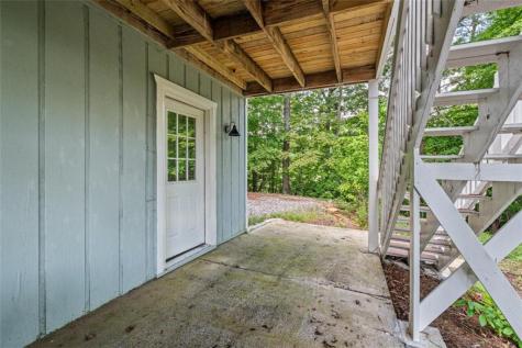 169 Windjammer Spur Hiawassee GA 30546