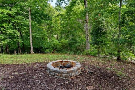169 Windjammer Spur Hiawassee GA 30546