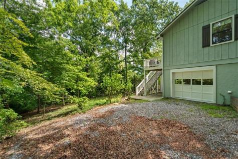 169 Windjammer Spur Hiawassee GA 30546