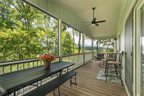 169 Windjammer Spur Hiawassee GA 30546