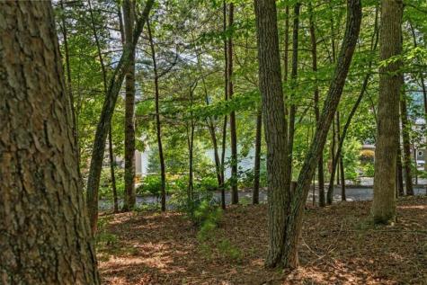 169 Windjammer Spur Hiawassee GA 30546