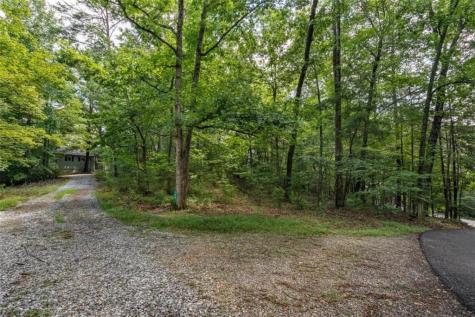 169 Windjammer Spur Hiawassee GA 30546