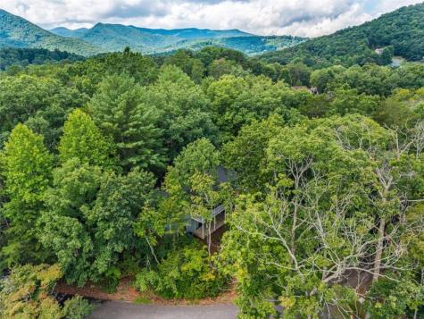 169 Windjammer Spur Hiawassee GA 30546