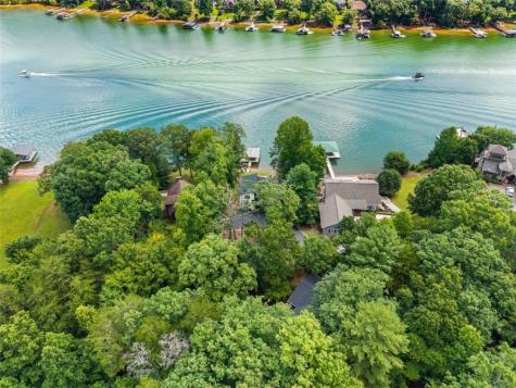 169 Windjammer Spur Hiawassee GA 30546