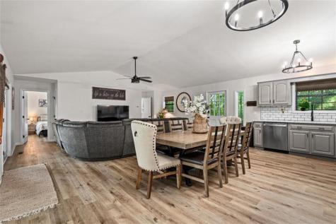 169 Windjammer Spur Hiawassee GA 30546