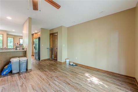834 Lake Arrowhead Drive Waleska GA 30183