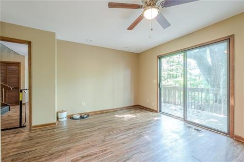 834 Lake Arrowhead Drive Waleska GA 30183